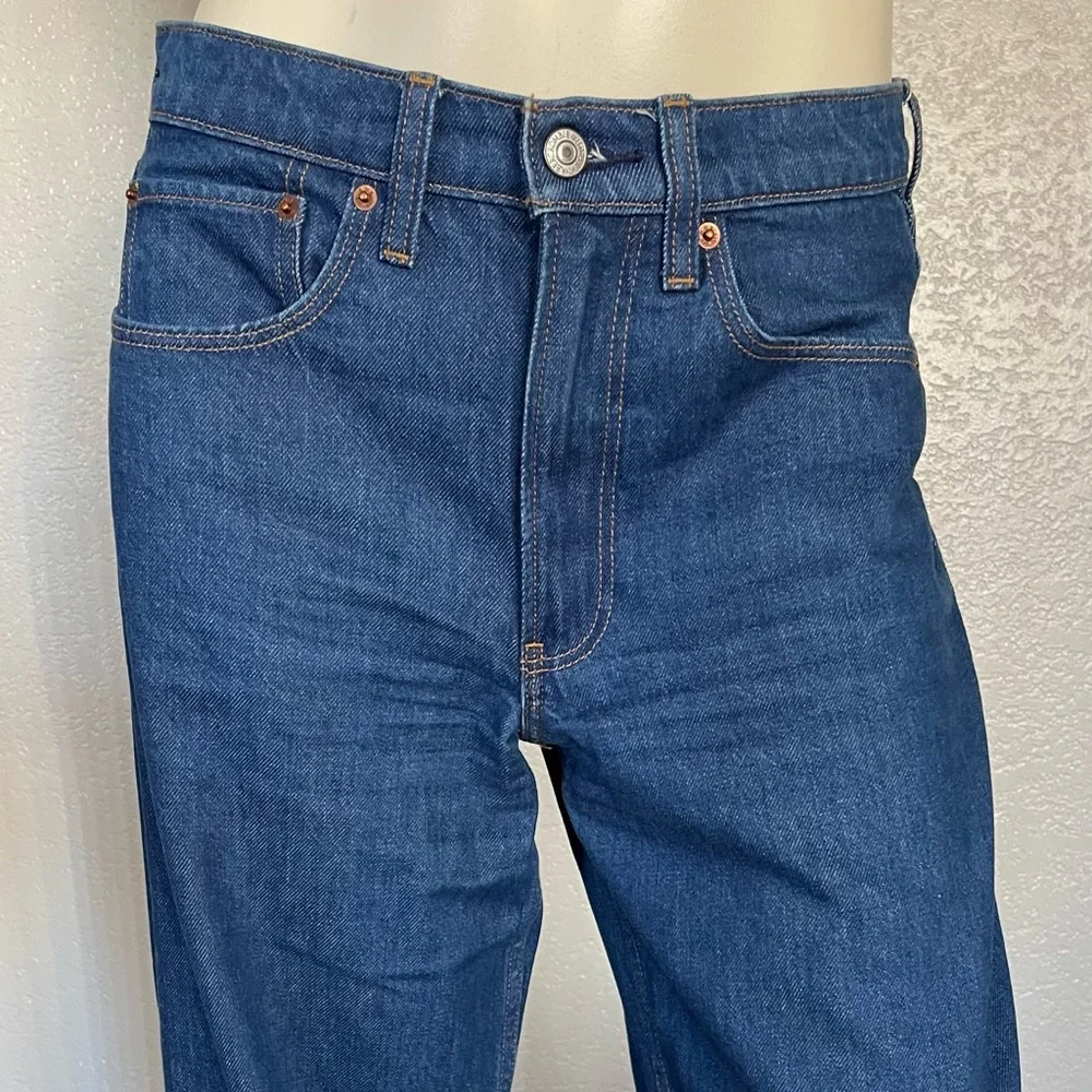 A&F - Picture 6 of 10